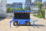 Scissorlift rental, scissor lift rental, scaffoldi