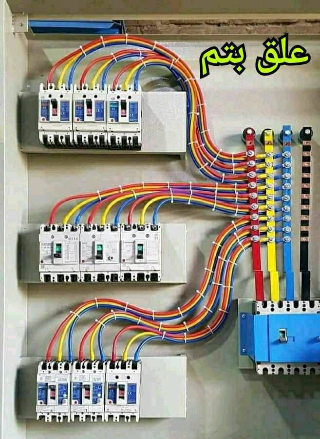 نقدم ضماناً على جميع الأعمال المنفذة مع الالتزام ب