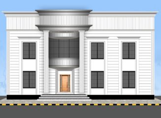 0b653bc4-3cbe-4fd8-8b09-2f0a4840ed0a