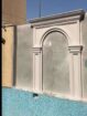 حجر رياض حجر ابض حجر اصفر حجر كريمي و روخام نجران