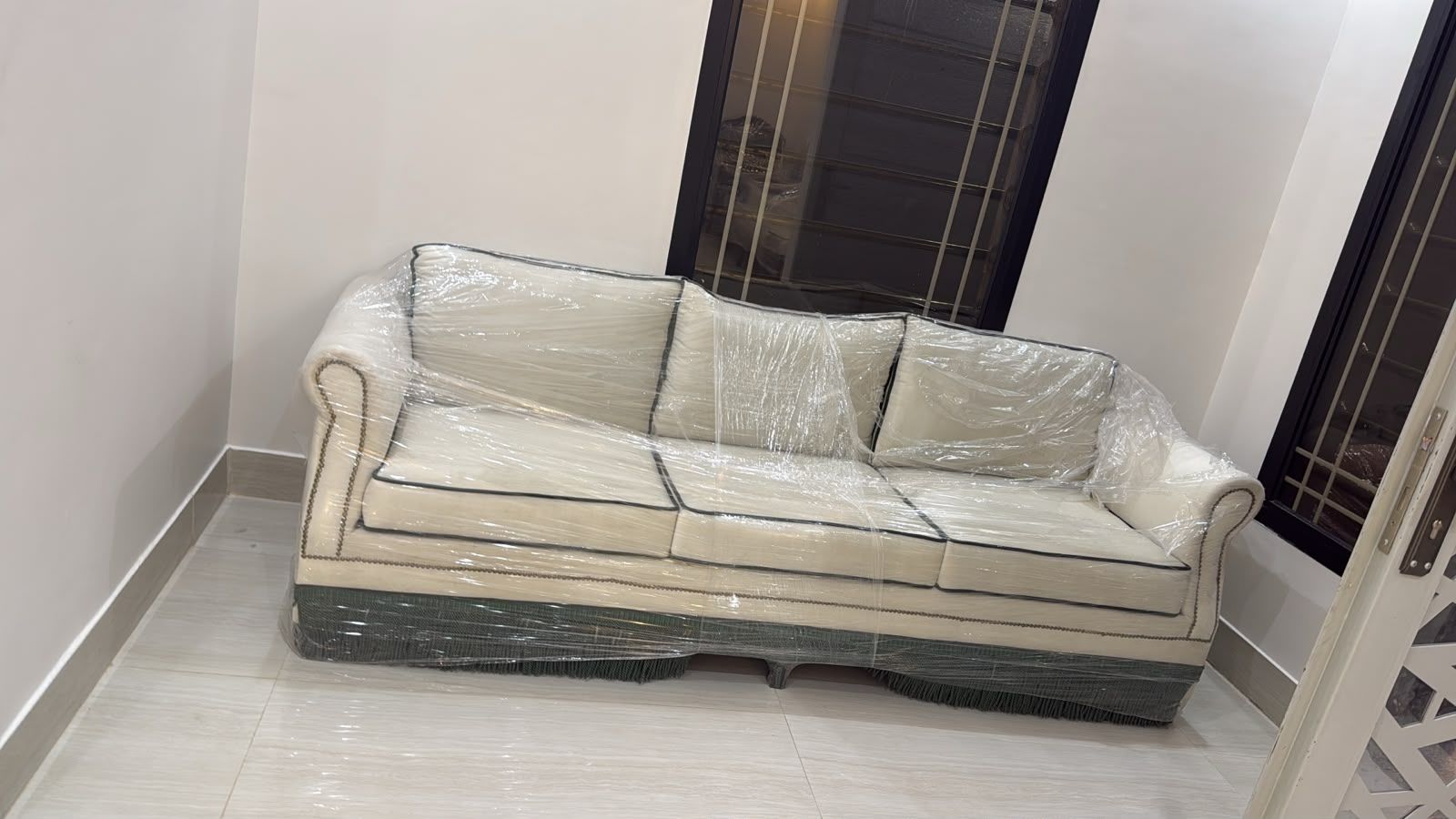 شارع البلقاء المونسيه