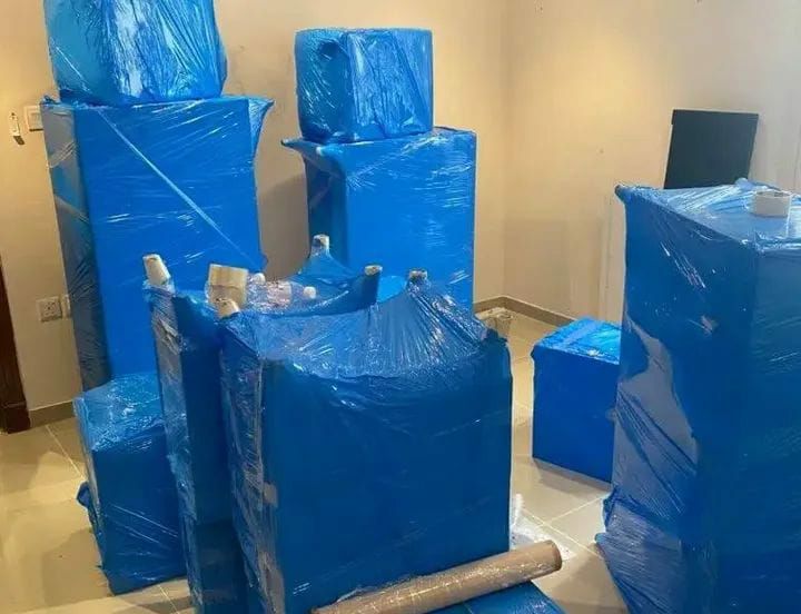 نقل عفش