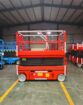 Scissorlift rental, scissor lift rental, scaffoldi