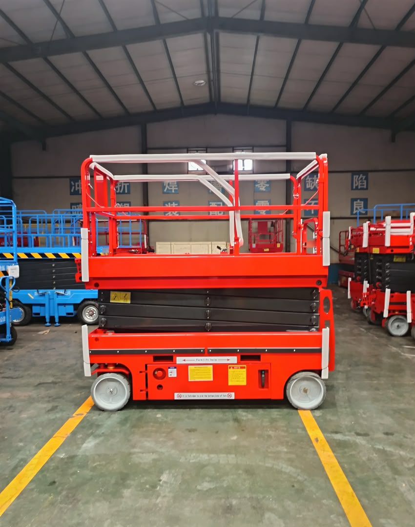 Scissorlift rental, scissor lift rental, scaffoldi