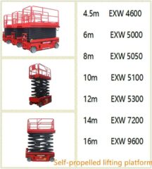 188828ab-70fd-4766-b920-a05b560304e5