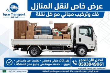 19dba942-c68f-4260-aa42-7b6b548fa788