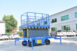 Scissorlift rental, scissor lift rental, scaffoldi