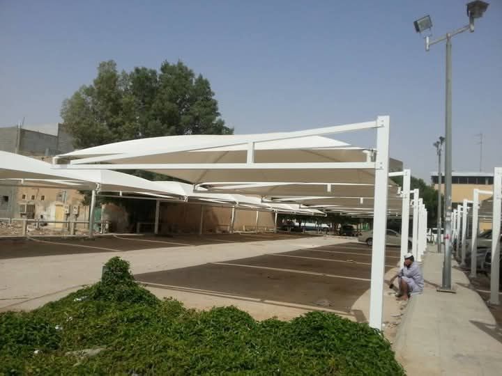 جدة مكة