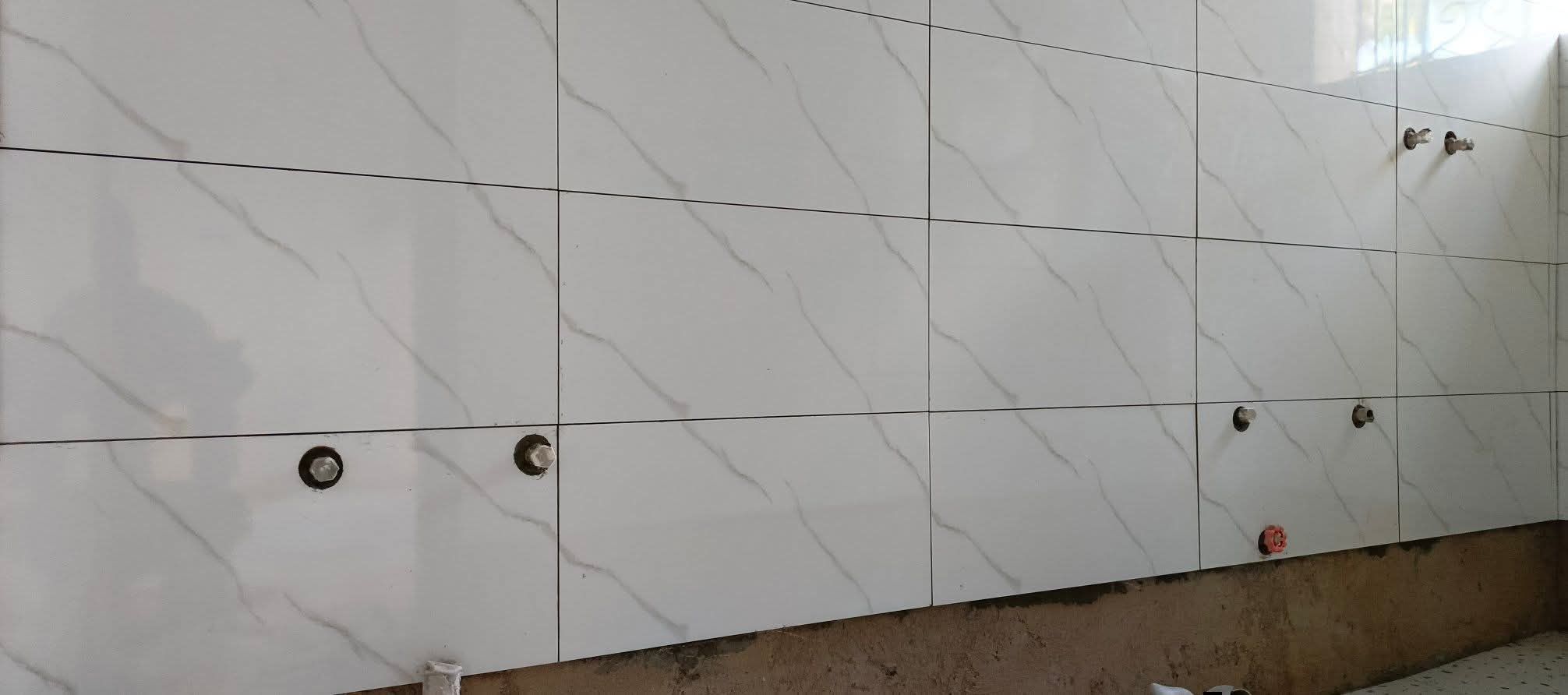 بلاط بيوت بلاط مسابح بلاط درج بلاط حوش بلاط سطوح ب