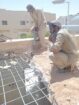 غامل تكسير وترميم دهانات بويه سيراميك جدران حمامات