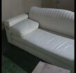 bn.7med112@gmail.com