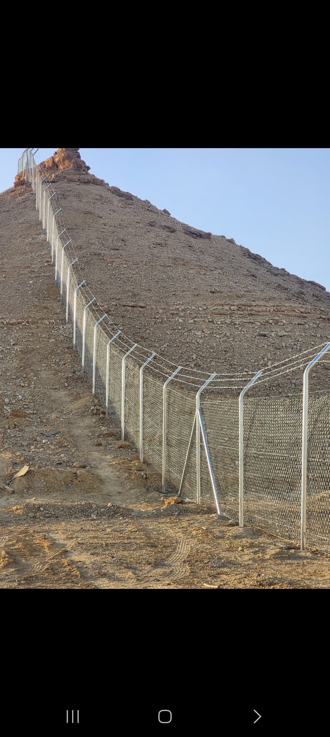 الدرعيه
