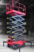 Scissorlift rental, scissor lift rental, scaffoldi