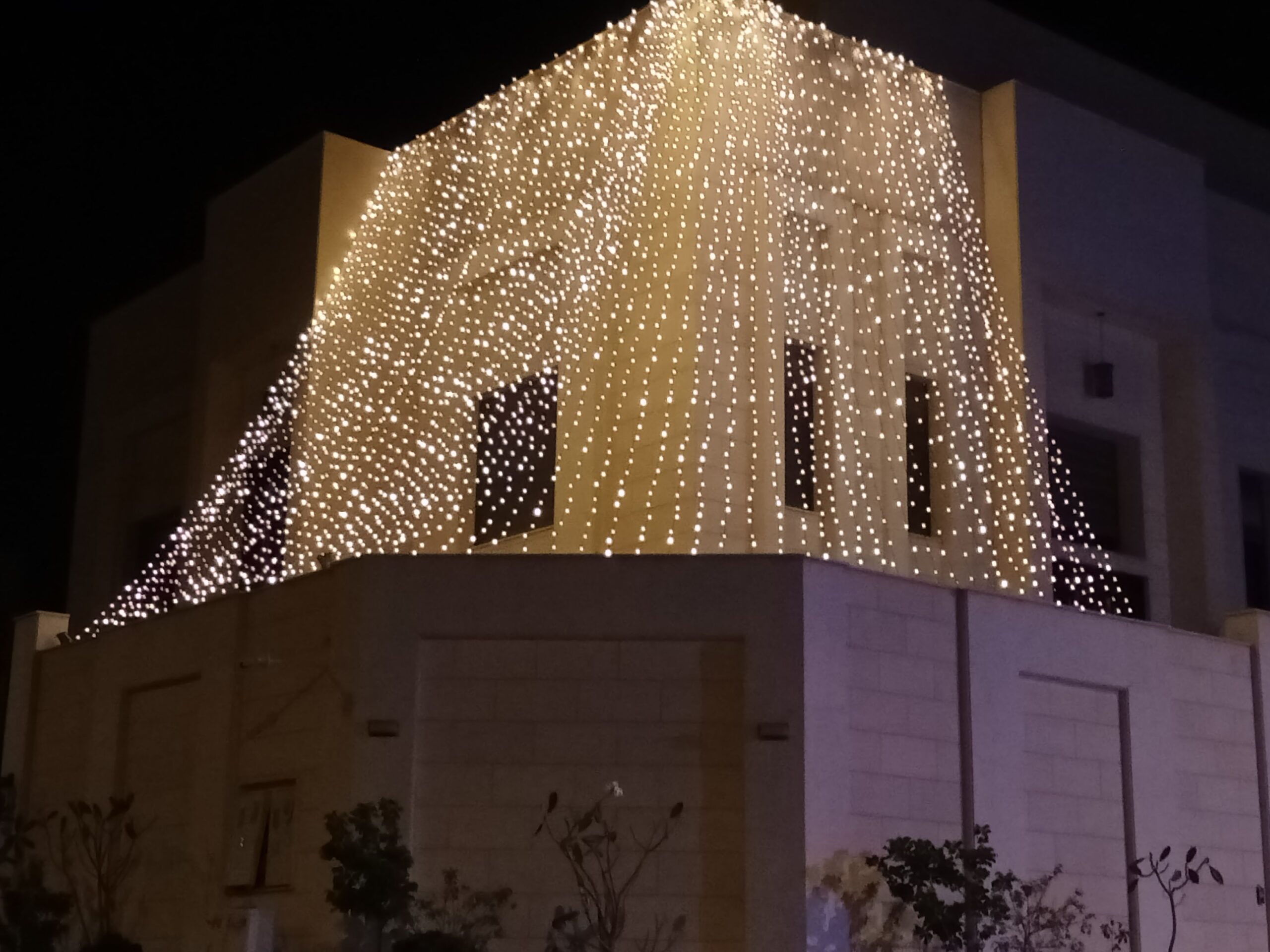 كهربائي وسباك شمال الرياض