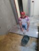 المدينة المنورة الأعمدة الحاره الشرقية