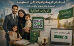 مكتب خدمات عامه