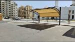 توريد وتركيب جميع انواع المظلات والسواتر وبيوت الش