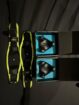 vive تراكر 3.0 شبه جديد