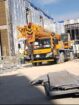 جميع انواع المعدات الثقيلة وأفضل انواع اتصل نصل