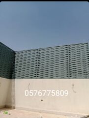 3890e6d9-06bb-4003-9ab2-076d4e849eaf