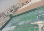 مقاول بناء وترميم في الرياض