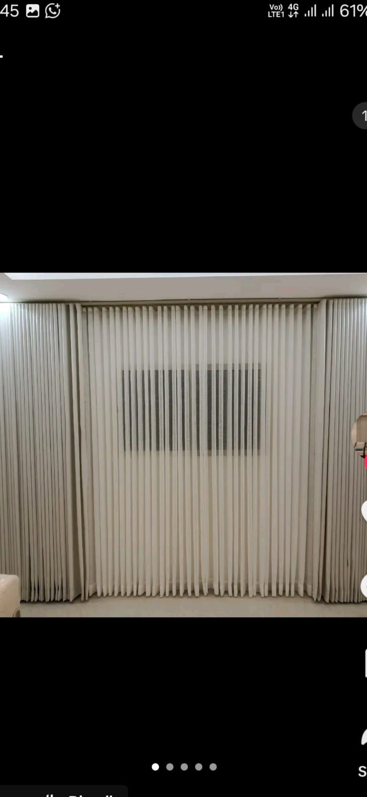 شارع البلقاء المونسيه