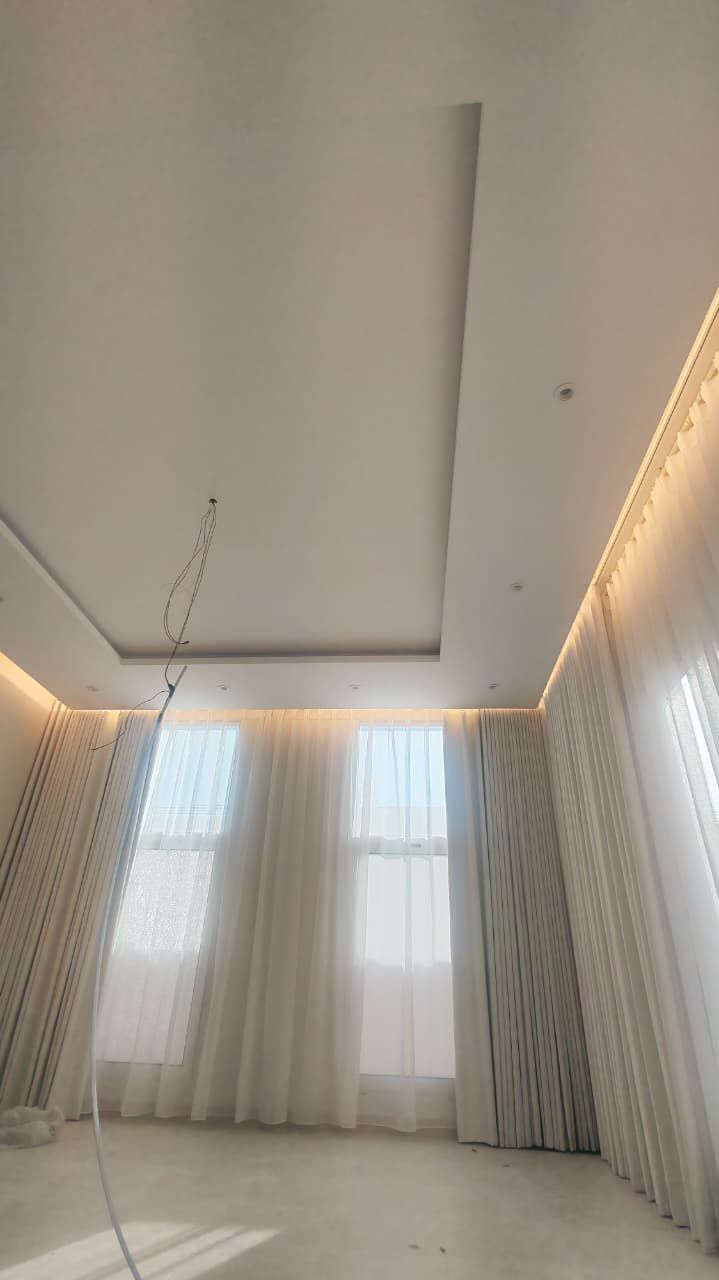 جده