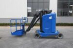 Scissorlift rental, scissor lift rental, scaffoldi