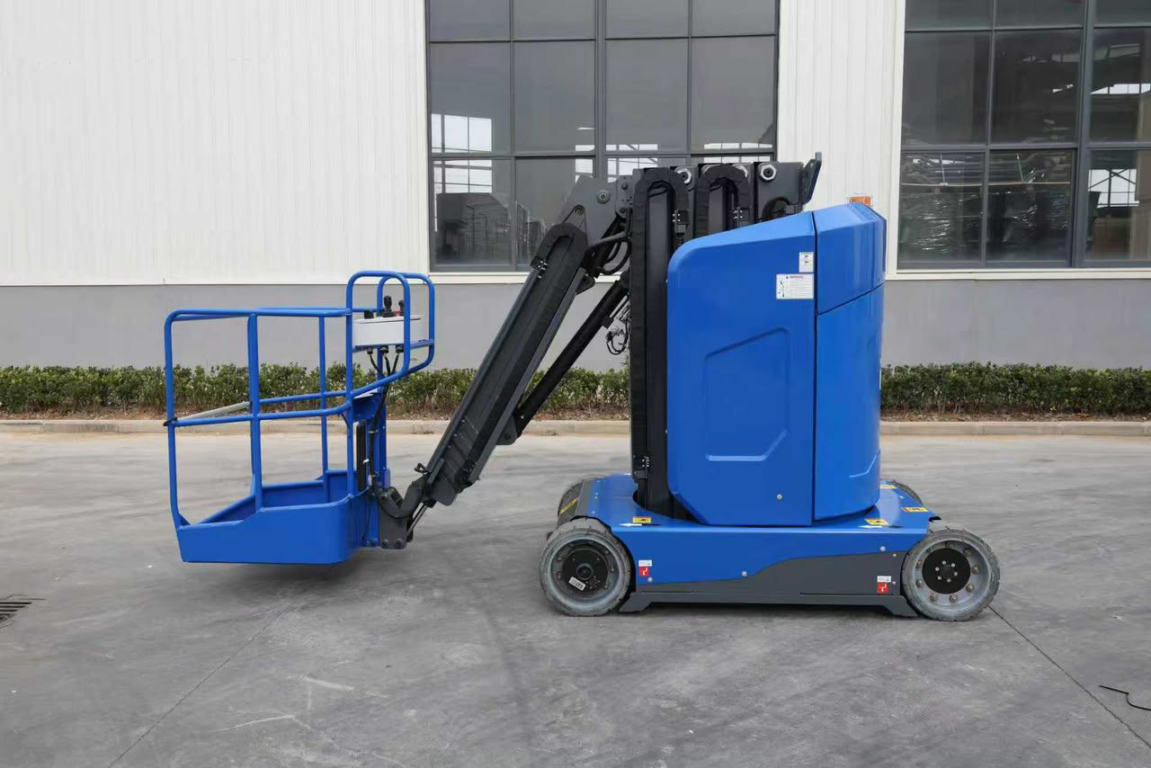 Scissorlift rental, scissor lift rental, scaffoldi