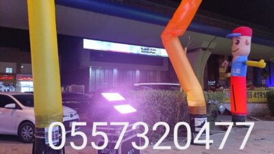 42c9f568-03a5-4e47-8900-6a0816a16033