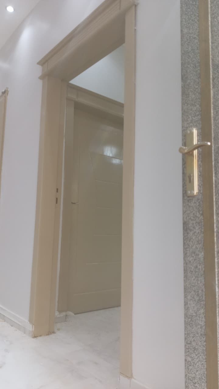 الرياض حي اليرموك وماجوره