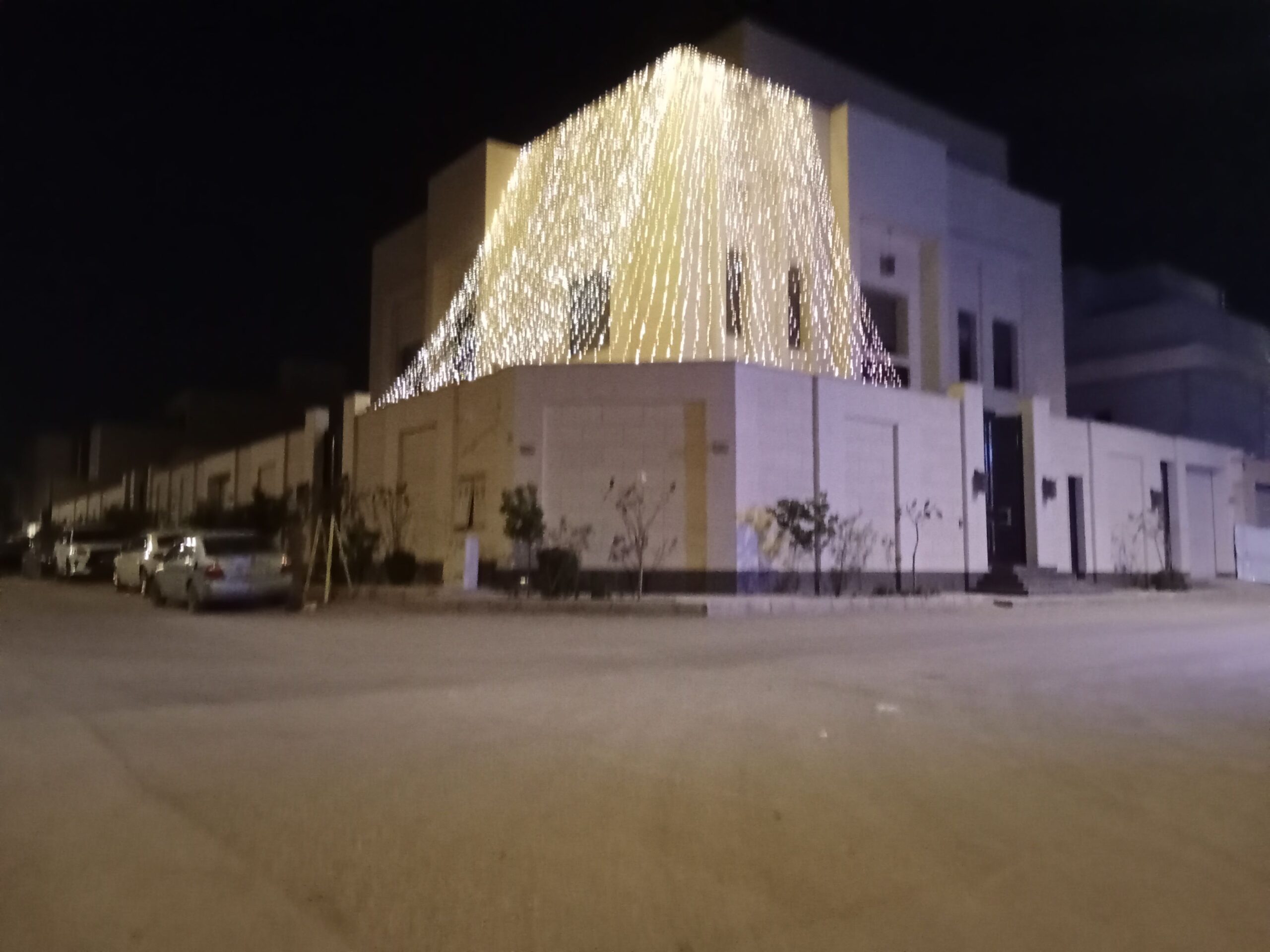 كهربائي وسباك شمال الرياض