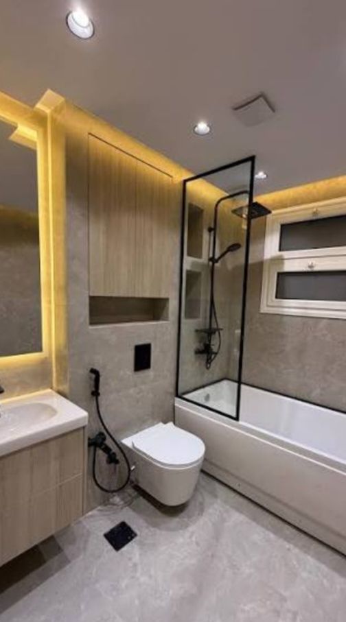 سباك بجده 0541277407 حى الاندلس وحى الروضه