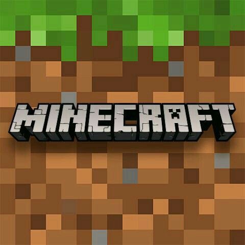 حساب سوني 5 فيه ماين كرافت اونلين