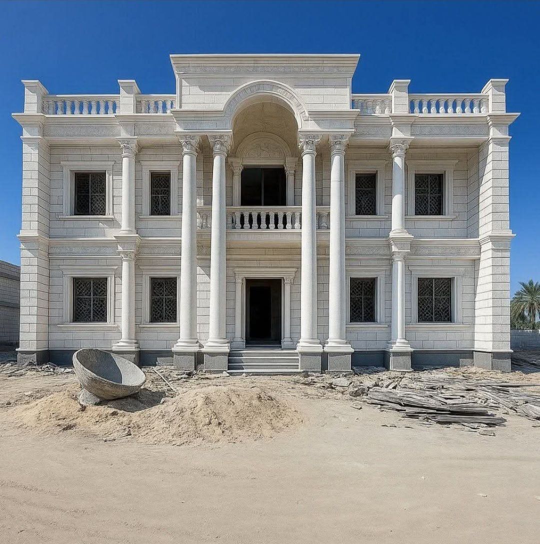 الدمام@ الأحساء @الجبيل