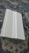حجر رياض حجر ابض حجر اصفر حجر كريمي و روخام نجران
