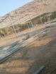 حداد مظلات وسواتر الرياض