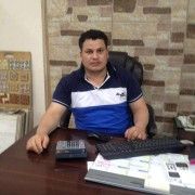 المدينة المنورة الأعمدة الحاره الشرقية