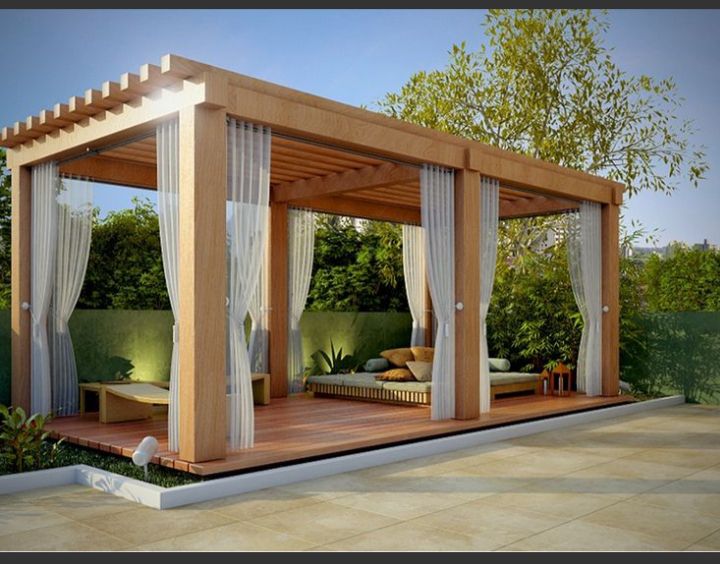 حداد مظلات وسواتر الرياض