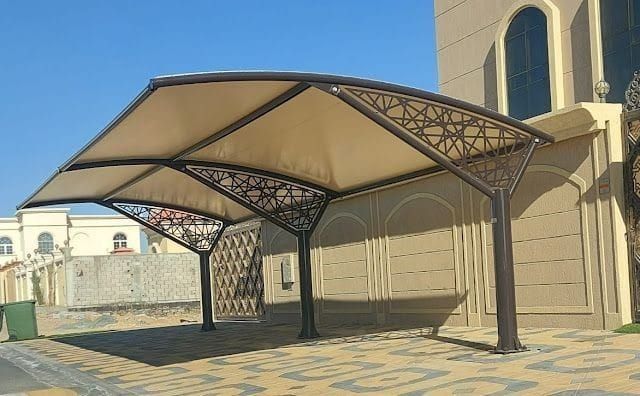 جدة مكة