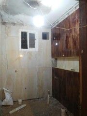 المدينة المنورة الأعمدة الحاره الشرقية