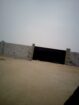 معلم حديد بوابات