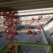 مان لفت 16m 20m 22m 24m 28m 34m 38m 44m للايجار ور