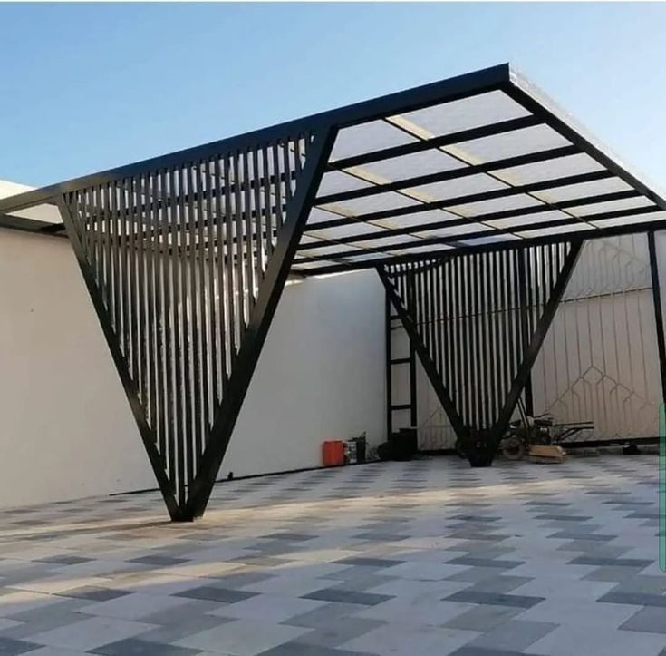حداد مظلات وسواتر الرياض