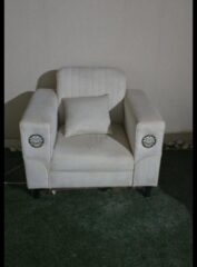 6ad9aed8-5f21-4cc5-8679-7fffe04d5554