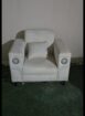 bn.7med112@gmail.com