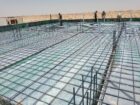مقاولات عامه بناء فلل استراحات ملاحق توسعة ارتدادا