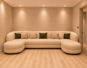 70d1d239-881a-4341-9211-9d3b45da88f2