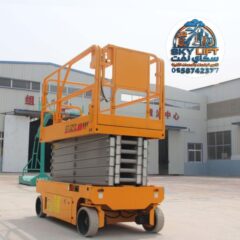 713e91db-06da-4df3-864b-236d90289e0a