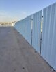 حداد مظلات سواتر وجميع أعمال الحداده